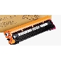 Блок фотобарабана NVP совместимый NV-108R01418 DU Magenta для Xerox Phaser 6510DN/6510N / WorkCentre 6515DN/6515DNI/6515N (48000k)