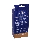 Картридж PL-C9373A (№72) для HP DesignJet T1120ps/T1200/T2300/T1100 MFP Yellow ProfiLine