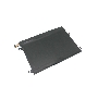 Аккумуляторная батарея для ноутбука HP Notebook X2 10-P010CA (HSTNN-IB7N) 7.4V 4000mAh OEM