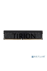Оперативная память Patriot Signature, DDR4, 16GB (1x16 GB), 2666 MHz, CL19