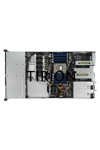 Серверная платформа ASUS RS500A-E12-RS4U/WOCPU/WOM/WOGPU/Z /16R2/WOS/WOA/WON/WOM/WONCRD/WORCRD/WORCRD/EU
