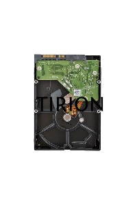 Жесткий диск Western Digital 1Tb 7200rpm WD10EZEX Original SATA-III Caviar Blue 64Mb 3.5