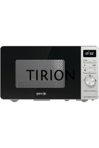 Микроволновая печь 23L Gorenje GRILL MO23A4X 733242