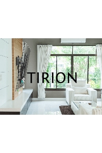 Кронштейн ONKRON SN14 для телевизора 32