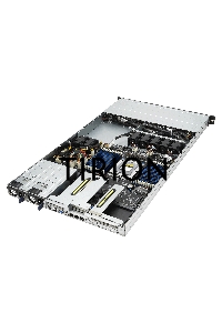 Серверная платформа ASUS RS500A-E12-RS4U/WOCPU/WOM/WOGPU/Z /16R2/WOS/WOA/WON/WOM/WONCRD/WORCRD/WORCRD/EU