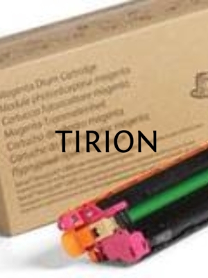 Барабан XEROX 108R01486пурпурный,magenta (40000 стр)для XEROX VersaLink C600/C605 (Channels)