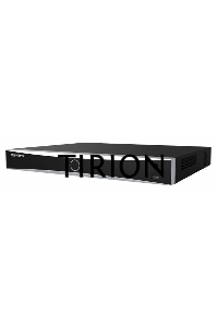Видеорегистратор IP HIKVISION 16CH DS-7616NXI-K2