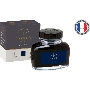 Флакон с чернилами Parker Quink Z13 (CW1950378) черный/синие чернила 57мл для ручек перьевых