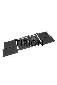 Аккумуляторная батарея для ноутбука Apple MacBook Pro 16 Retina Touch Bar A2141 99.8Wh 11.36V A2113