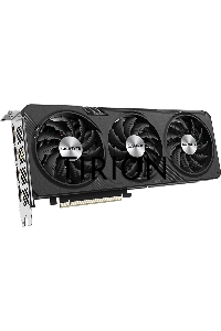 Видеокарта Gigabyte GV-N4060GAMING OC-8GD NVIDIA GeForce RTX 4060 8Gb 128bit GDDR6 2550/17000 HDMIx2 DPx2 HDCP Ret