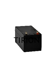 Батарея ExeGate DT 12032 (12V 3.2Ah), клеммы F1