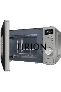 Микроволновая печь 23L Gorenje GRILL MO23A4X 733242