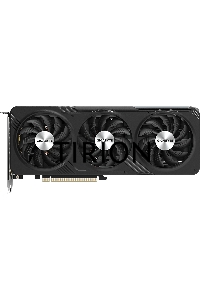 Видеокарта Gigabyte GV-N4060GAMING OC-8GD NVIDIA GeForce RTX 4060 8Gb 128bit GDDR6 2550/17000 HDMIx2 DPx2 HDCP Ret