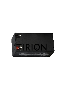 Батарея ExeGate DT 12032 (12V 3.2Ah), клеммы F1