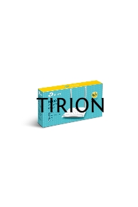 Роутер беспроводной TP-Link TL-WR820N N300 10/100BASE-TX белый