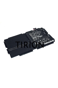 Аккумуляторная батарея C21N1413 для планшета Asus Transformer Book T300FA, Chi 7.6V 3900mAh