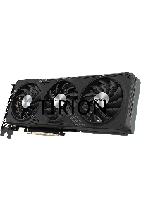 Видеокарта Gigabyte GV-N4060GAMING OC-8GD NVIDIA GeForce RTX 4060 8Gb 128bit GDDR6 2550/17000 HDMIx2 DPx2 HDCP Ret