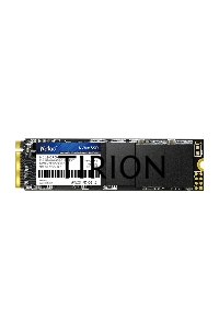 Накопитель SSD Netac N930E Pro, 512GB, PCIe 3.0 x4, M.2 2280, NVMe, R/W 2080/1700
