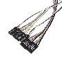 Серверный корпус ExeGate Pro EX293234RUS 4U450-26/4U4020S <RM 19