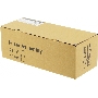 Печка в сборе Cactus CS-FU-XER-PH3120 (126N00212, JC81-01690A) для Xerox Phaser 3115, 3120, 3121, 3130