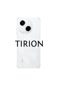 Смартфон Tecno SPARK GO 1, 3/64Gb, белый