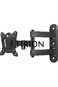 Кронштейн ONKRON R4 для телевизора 10