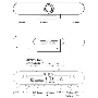 ВКС-видеобар Sber SDVB-4х001B черный