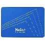 Накопитель SSD Netac N535S, 960Gb, SATA3, 2.5