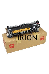 Печка в сборе Cet CET5958 для HP LaserJet P4014/P4015/P4515