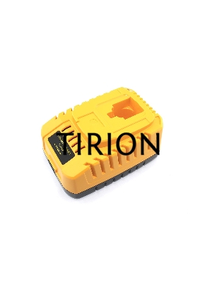 Зарядное устройство DeWalt DC9310 9.6-18V 2A Ni-MH\Ni-CD