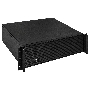 Серверный корпус ExeGate Pro 3U390-11 <RM 19
