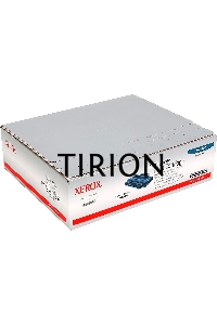 Картридж лазерный Xerox 106R01374 черный для Phaser 3250 5000 стр. (channels)
