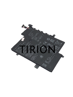 Аккумуляторная батарея для ноутбукa Asus Vivobook E203MA (C21N1629) 7.6V 38Wh Orig