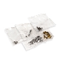 Серверный корпус ExeGate Pro 3U300-03 <RM 19