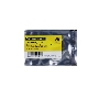 Чип Hi-Black к картриджу HP CLJ Pro M252dw (CF403X) OEM SIZE, M, 2.3K