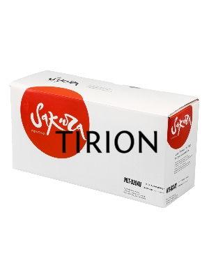 Картридж лазерный Sakura MLTD204U для Samsung SL-M3325/3375/3825/3875/4025/4075 черный, 15 000к.