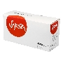 Картридж лазерный Sakura MLTD204U для Samsung SL-M3325/3375/3825/3875/4025/4075 черный, 15 000к.