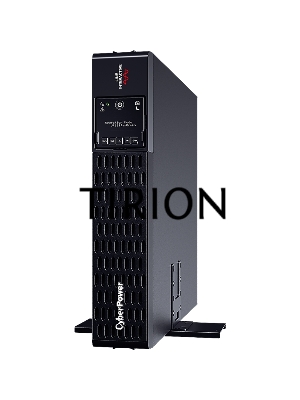 Источник бесперебойного питания UPS CyberPower PR2200ERTXL2U NEW Line-Interactive