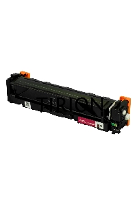 Картридж Sakura CF413A/046M для HP и Canon, пурпурный, 2300 к.