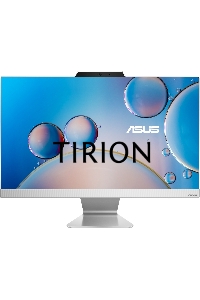 Моноблок Asus E3402WVA-WPC0190 23.8