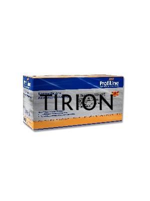 Картридж лазерный PL-TN-3130 для принтеров Brother HL-5240/5250DN/5250DNT/5270/5280DW/MFC 8460/8460N/8860DN/8870DW/DCP 8060/8065DN/Lenovo LJ3500/3550/7750/3600/3650 3500 копий ProfiLine