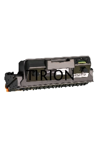 Картридж лазерный Sakura MLTD204U для Samsung SL-M3325/3375/3825/3875/4025/4075 черный, 15 000к.