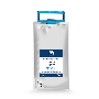 Струйный картридж NV Print T9732 (NV-C13T973200) Cyan для Epson WorkForce Pro WF-C869RDTWF (RIPS), WF-C869RDTWFSW (22 000 стр)