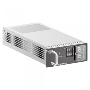 Блок питания для коммутатора HUAWEI MODULE DC 150W ES0W2PSD0150