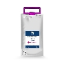 Струйный картридж NV Print T9733 (NV-C13T973300) Magenta для Epson WorkForce Pro WF-C869RDTWF (RIPS), WF-C869RDTWFSW (22 000 стр)
