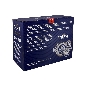 Драм-картридж PL-DR-3300 для Brother HL-54xx/6180DW/DCP-8110DN/8250DN/MFC-8520DN/8950DW  30000 копий ProfiLine