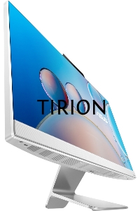 Моноблок Asus E3402WVA-WPC0190 23.8