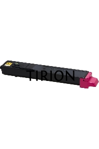 Картридж лазерный Kyocera TK-8115M (1T02P3BNL0) пурпурный для M8124cidn/M8130cidn 6000 стр.
