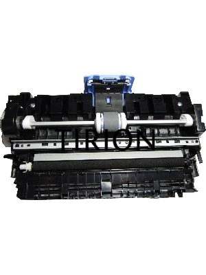 Узел подачи в сборе HP LJ M1536