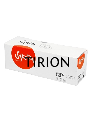 Картридж лазерный Sakura CF400A/045BK для  HP Color LaserJet Pro M252n/M252dn/MFP277dw/277n и Canon i-SENSYS LBP-610C, MF-630C, черный, 1 400к.